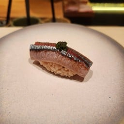 Kimi Sushi Bar