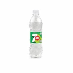 7 up