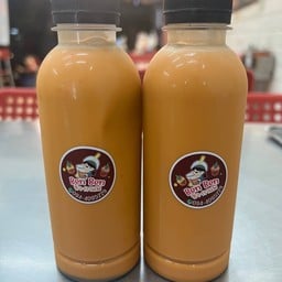 ชาไทยปักษ์ใต้ 250ml