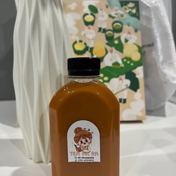 กะเพราบ้าน บ้าน