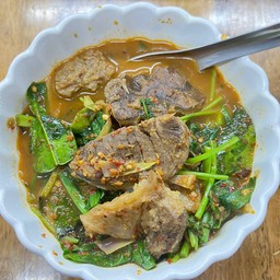 แกงอ่อมเมือง