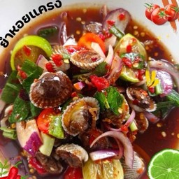 MENU_2982821TS_1732190996