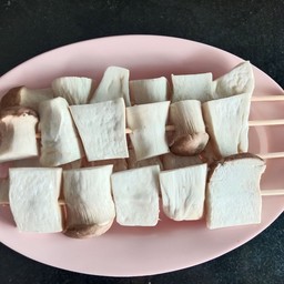 หม่าล่า38 @ หัวจ่าย