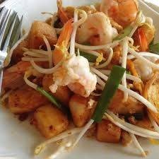 ขนมผักกาดทะเล