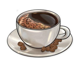 MENU_3007822SR_1732191327