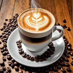Coffee Car. กาแฟสด
