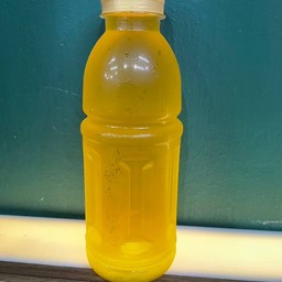 เก็กฮวย 300ml