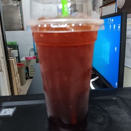 ชาดำ