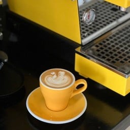 MENU_2998008LF_1732199078