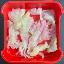 แมงกระพรุน