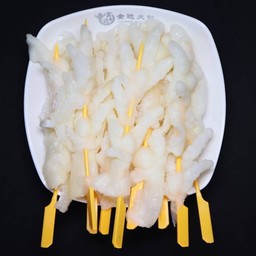 เล็บมือนาง