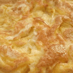 เพิ่มไข่เจียว