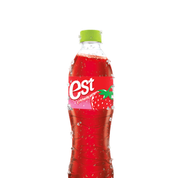 น้ำแดงเอส