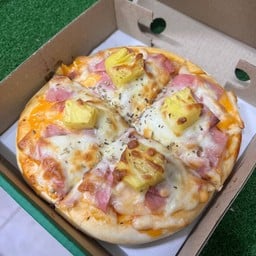 หน้าฮาวายเอี้ยน(เล็ก)