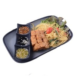 หมูคอนโด