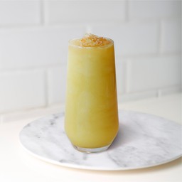 ทรอปปิคอล ฟรุต ดีไลท์