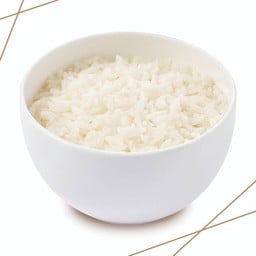 ข้าวเกาหลี