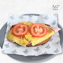 MENU_2966755Id_1732166251