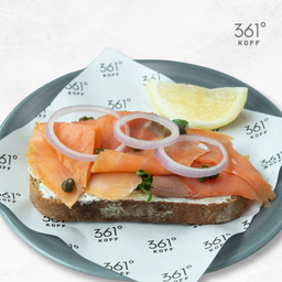 MENU_2966755Id_1732165993