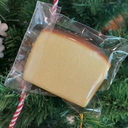 บัตเตอร์เค้ก