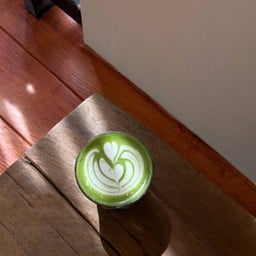 MENU_2998008LF_1732198901