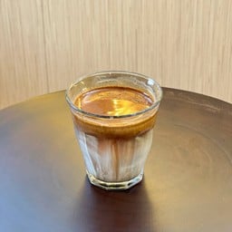 MENU_2454744Ev_1732163587