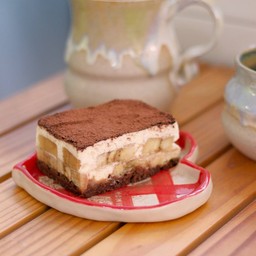 บานอฟฟี่