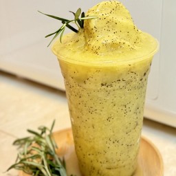 เสาวรสปั่น