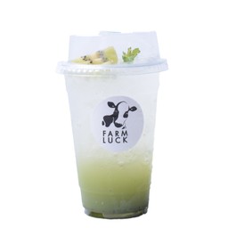 กีวี