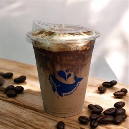 Mocha