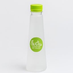 น้ำมะพร้าวสด 250 ml.