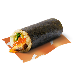 MENU_2948404LL_1732180867