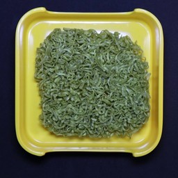 บะหมี่หยกเมนดาเกะ
