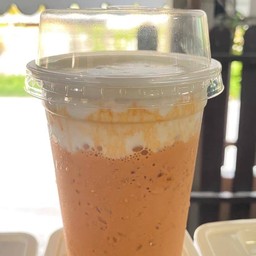 ชาชีสส