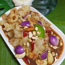ตำหลวงพระบาง