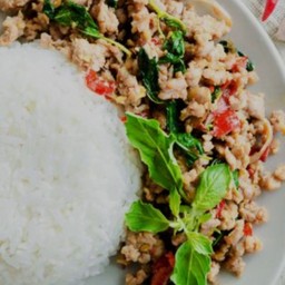 มูจิโยเกิร์ต