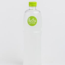 น้ำมะพร้าวสด 1,000 ml