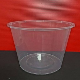 ต้องการเพิ่มกล่อง