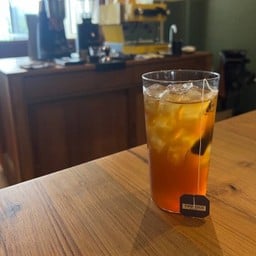 MENU_2998008LF_1732199127