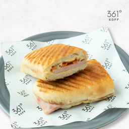 MENU_2966755Id_1732166330