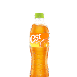 น้ำส้มเอส