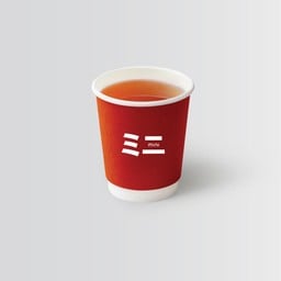 mini ミニ oriental speedbar เดอะมอลล์ บางกะปิ (The Mall Bangkapi)