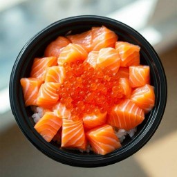 ม่อนคำโต 🌟