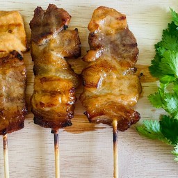 restaurantPhoto