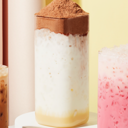 โอดิบ (แก้ว)