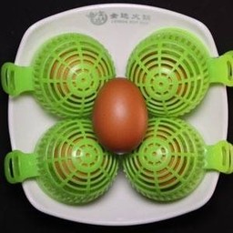 ไข่ไก่