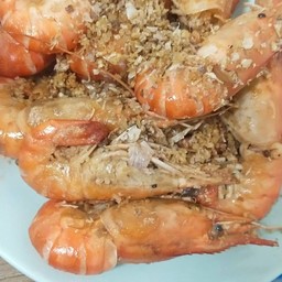 ลองแดกดู...ฟู่by เจ้พราว8
