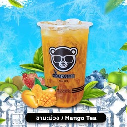ชามะม่วง
