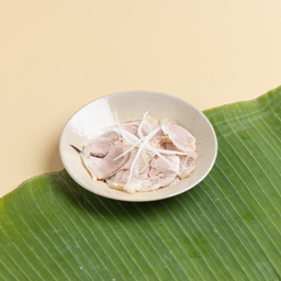 Them Thit Heo / เพิ่มเนื้อหมู