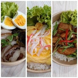 ร้านรสมือแม่